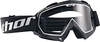 Thor Enemy,  goggles kids