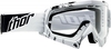 Thor Enemy,  goggles kids