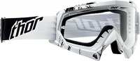 Thor Enemy,  goggles kids