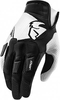 Thor Flow S15,  gloves
