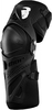 Thor Force XP,  knee protectors