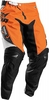 Thor Fuse Air S17 Dazz,  textile pants kids
