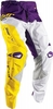 Thor Fuse Air S17 Pinin,  textile pants