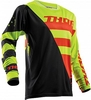 Thor Fuse Air S18 Rive,  jersey