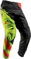 Thor Fuse Air S18 Rive,  textile pants