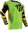Thor Fuse Dazz,  jersey