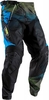 Thor Fuse S17 Lit,  textile pants
