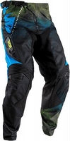 Thor Fuse S17 Lit,  textile pants