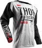 Thor Fuse S17 Objectiv,  jersey