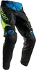 Thor Fuse S17 Propel,  textile pants