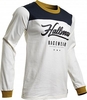 Thor GP S20,  jersey