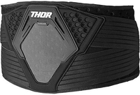 Thor Guardian,  kidney belt