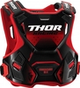 Thor Guardian MX S18,  protector vestv kids