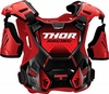 Thor Guardian S20,  protector vest kids