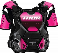 Thor Guardian S20,  protector vest women