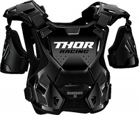 Thor Guardian S22,  protector vest
