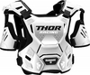 Thor Guardian S22,  protector vest