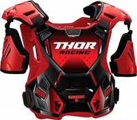 Thor Guardian S22,  protector vest