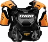 Thor Guardian S22,  protector vest