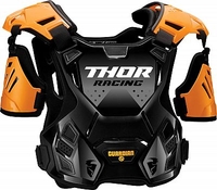 Thor Guardian S22,  protector vest