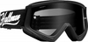 Thor Hallman Combat S22,  goggles