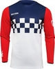 Thor Hallman Differ Cheq S22,  jersey