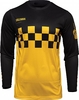 Thor Hallman Differ Cheq S22,  jersey