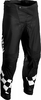 Thor Hallman Differ Cheq S22,  textile pants