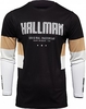 Thor Hallman Differ Drift S22,  jersey