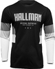 Thor Hallman Differ Drift S22,  jersey