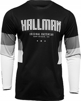 Thor Hallman Differ Drift S22,  jersey