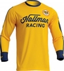 Thor Hallman Differ Roosted S23,  Jersey