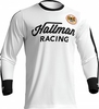 Thor Hallman Differ Roosted S23,  Jersey