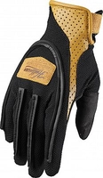 Thor Hallman Digit S20,  gloves