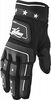 Thor Hallman Digit S22,  gloves