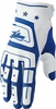 Thor Hallman Digit S22,  gloves