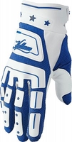 Thor Hallman Digit S22,  gloves