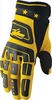 Thor Hallman Digit S22,  gloves