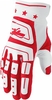 Thor Hallman Digit S22,  gloves