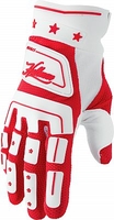 Thor Hallman Digit S22,  gloves