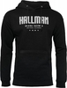 Thor Hallman Draft,  hoodie