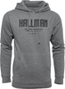 Thor Hallman Draft,  hoodie