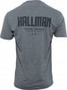 Thor Hallman Draft,  t-shirt