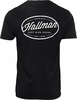 Thor Hallman Goods,  t-shirt