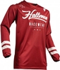 Thor Hallman Hopetown S20,  jersey