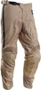 Thor Hallman Legend S20,  textile pants