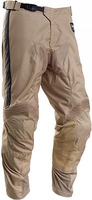 Thor Hallman Legend S20,  textile pants