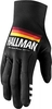 Thor Hallman Mainstay S21,  gloves