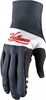 Thor Hallman Mainstay S22,  gloves