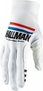 Thor Hallman Mainstay S22,  gloves